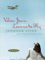 Velva_Jean_Learns_to_Fly